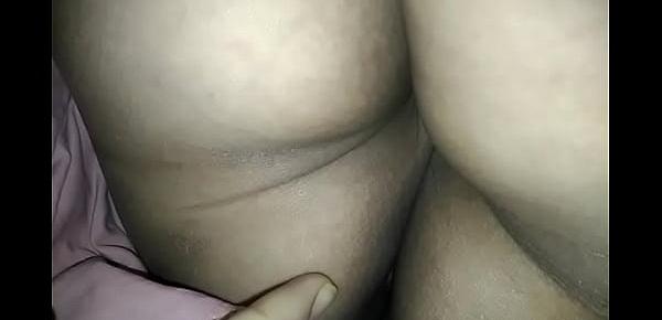  desi slut mom sleeping with naked butts